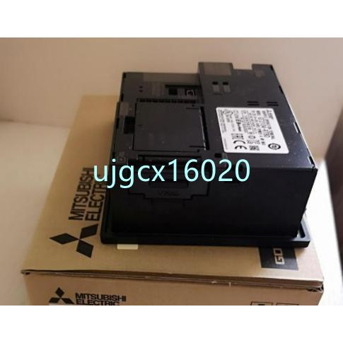 新品★ MITSUBISHI/ 三菱 タッチパネル GT2104-PMBDS  [6ヶ月安心保証]