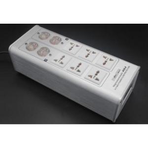 ☆新品☆KEYENCE キーエンス 高性能小型コードリーダ SR-X100W 6ヶ月