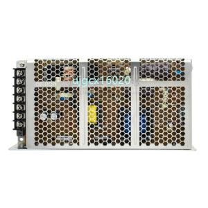 新品★オムロン　安定化電源 S8FS-C03524 DC24V 1.5A 35W