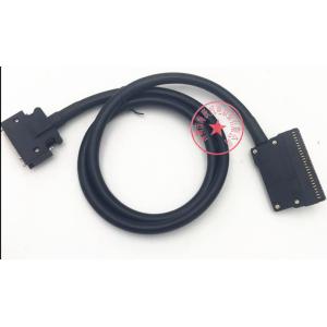 新品★MITSUBISHI　三菱   ケーブル シーケンサー MR-J2M-CN1TBL1M 保証付...