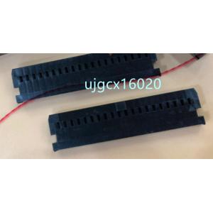 新品★HIROSE HIF3BA-40D-2.54C 40PIN