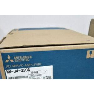 新品☆MITSUBISHI MELSEC-Q Q26UDHCPU【6ヶ月保証】 : こうよう 新品☆MITSUBISHI MELSEC-Q Q26UDHCPU【6ヶ月保証】 : こうよう