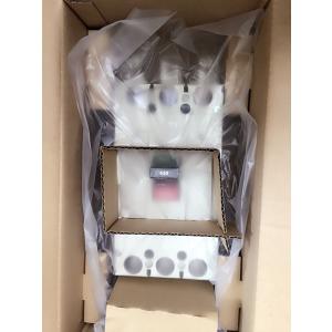 三菱電機 ノーヒューズ遮断器 3極 AC/DC共用(経済品) (CE・CCC品 三菱電機 ノーヒューズ遮断器 3極 AC/DC共用(経済品) (CE・CCC品