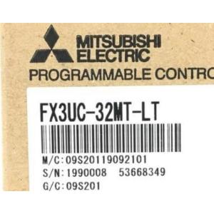 新品☆MITSUBISHI MELSEC-Q Q26UDHCPU【6ヶ月保証】 : こうよう 新品☆MITSUBISHI MELSEC-Q Q26UDHCPU【6ヶ月保証】 : こうよう
