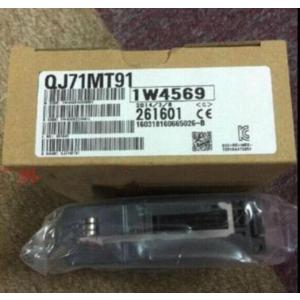 新品☆ MITSUBISHI/ 三菱 A1SJ71UC24-R4 計算機リンクユニット【保証