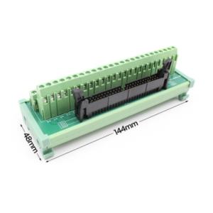 新品★MITSUBISHI 対応　MR-TB50