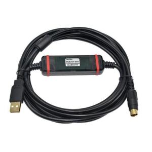 新品 キーエンス レーザセンサ LR-W70【6ヶ月保証】 : こうよう三号店