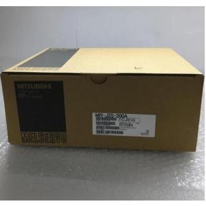 MR-J2S-70B 未使用 元箱ありサーボ 【管理91101 s92500】 三菱（MITSUBISHI） 新品同様 MR-J2S-70A 三菱電機サーボアンプ 保証