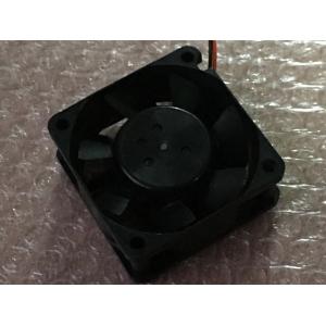 新品 三菱電機 インバータ FR-F720PJ-1.5K FR-F720PJ-3.7K FR-F740PJ