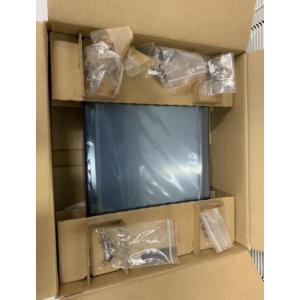 オムロン（OMRON） NS12-TS01B-V2 オムロン社表示器 新品同様/保証付き
