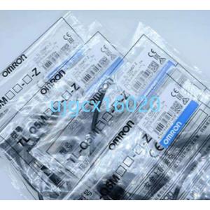 オムロン（OMRON） NS12-TS01B-V2 オムロン社表示器 新品同様/保証付き