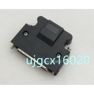 新品★ 5個セット [新品]三菱電機等に対応する 入出力信号用コネクタ JZSP-CSI9-1-E ...