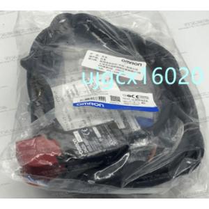 新品 OMRON/オムロン D4GS-N1R-3
