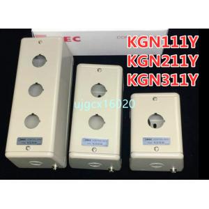 ☆ 新品 KEYENCE キーエンス GS-11P10 セーフティドアセンサ 非接触