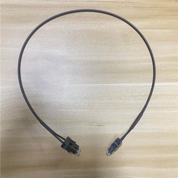 新品★ 三菱電機 SSCNETIIIケーブル 5M  MR-J3BUS5M
