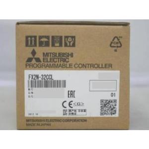 三菱電機 FX5-8EX/ES I/Oユニット 入力ユニット (DC入力(シンク 三菱電機 FX5-8EX/ES I/Oユニット 入力ユニット (DC入力(シンク