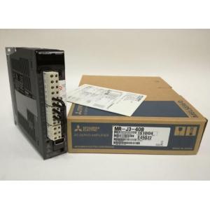 新品☆送料無料】YASKAWA / 安川電機 サーボモーター SGMPH 新品☆送料無料】YASKAWA / 安川電機 サーボモーター SGMPH