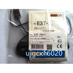 Panasonic（パナソニック） WG878281W：抜け止め接地リーラー