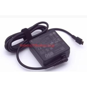 純正新品 東芝 dynabook VZ72/B VZ72/HL VZ72/DM VZ72/JL VZ...