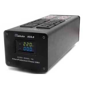 新品☆三菱☆MITSUBISHI HC-KFS73 サーボモーター【6ヶ月保証 新品☆三菱☆MITSUBISHI HC-KFS73 サーボモーター【6ヶ月保証
