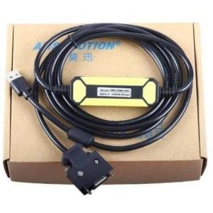 オムロン（OMRON） C200H-IP007 OMRON Peripheral Interface Unit