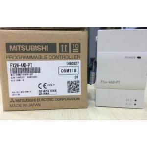 三菱電機（MITSUBISHI ELECTRIC） SW1DND-GXW3-JC MELSOFT GX Works3