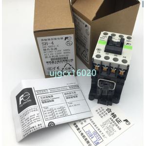 こうよう三号店 - Yahoo!ショッピング