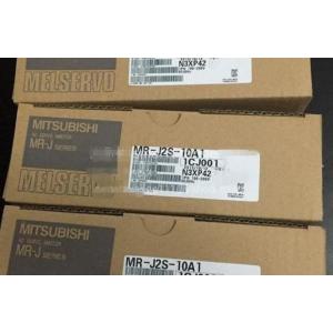 新品 MITSUBISHI/三菱 PLC シーケンサ 入力ユニット A1SH42◇6ヶ月保証