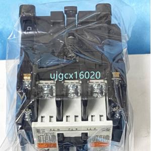 新品 未使用 オムロン OMRON 型番：SRT2-ID16-1 リモートターミナル 6