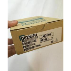 新品未使用　MITSUBISHI 三菱電機　A1S38B 長期保管品 三菱（MITSUBISHI） A1S38B 三菱シーケンサ 新品同様/保証付き 納期7