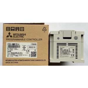 ☆ 新品 KEYENCE キーエンス カラー タッチパネル VT5-W07 SO(4224