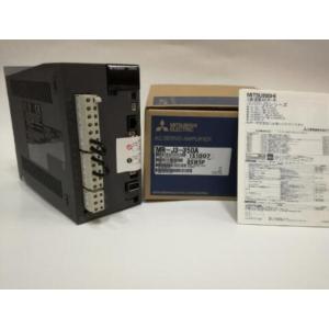 CHOFU 石油給湯器 KIB-3970DE 屋内タイプ KR-112V 音声リモコン付き