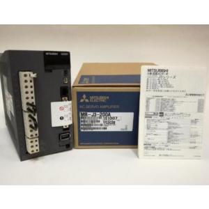新品☆ OMRON/オムロン NS5-TQ11B-V2 タッチパネル 保証付き 新品☆ OMRON/オムロン NS5-TQ11B-V2 タッチパネル 保証付き