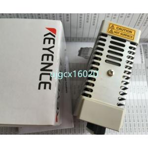 新品同様 VT3-V8 キーエンス表示器 保証付き 納期7-10日 : kikaku e