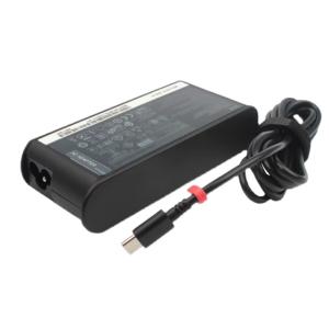 新品 Lenovo ノートパソコン 修理交換用 ADLX95YLC3A ADLX95YCC3A 20...