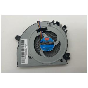 新品★富士通 LIFEBOOK AH58/E3 AH57/H2 AH54/G2 AH53/D3 AH53/E3 AH53/E2 AH53/F3 AH51/F1 AH51/F3 CPU冷却ファン 交換用パソコン部品