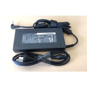 純正新品 マウスコンピューター DAIV 6N 電源 ACアダプター 19.5V 9.23A 180...
