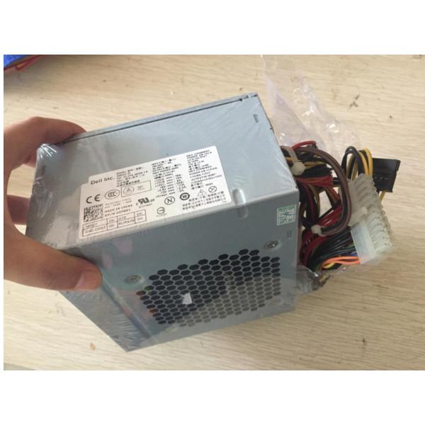 新品 DELL XPS 8700 8500 8300 電源ユニット 460W AC460AM-01 ...