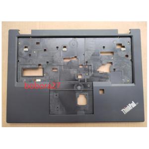 新品 Thinkpad L13 L13 Gen2 S2 キーボードベゼル　パームレスト　指紋口有り 5CB0Z69176