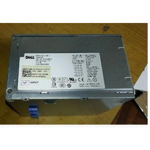純正 DELL 525W電源ユニット デル Precision T3500用525W電源ユニット66...