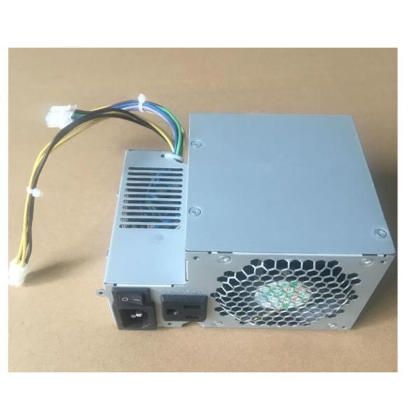 新品 富士通 ESPRIMO D753/G D583/GX D552/HW WD2/M　WD2/R ...