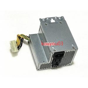 新品 富士通 ESPRIMO D556/R D556/PX D586/P D586/PW D586/...