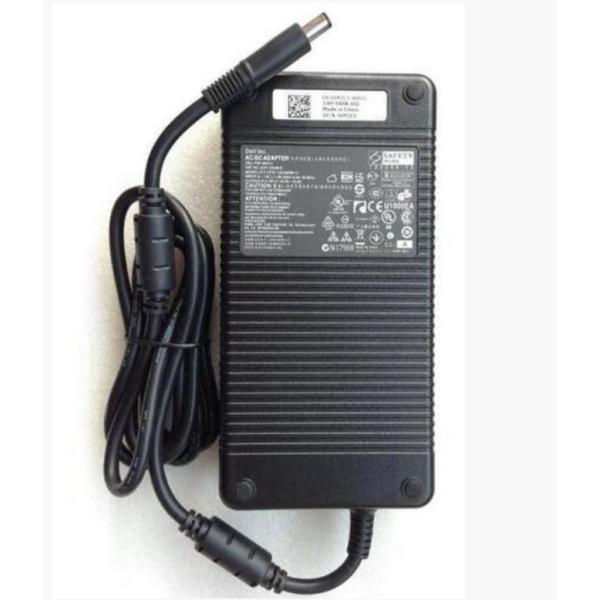 新品 DELL Alienware M18X x51 R1 R2 330W 電源acアダプター DA...