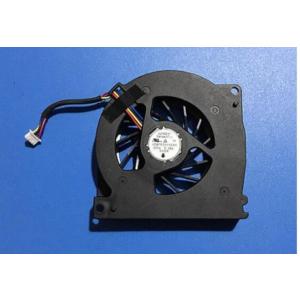 新品 東芝 dynabook B550/B B452/G B552/F B552/G B552/H ...