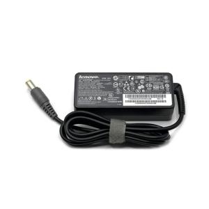新品■ Lenovo Thinkpad E120 E125 E130 E135 E145 E220s...