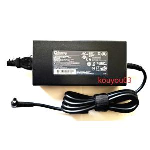 新品 Raytrek R7 G-Tune H5 G-Tune E5-165 電源 ACアダプター 1...
