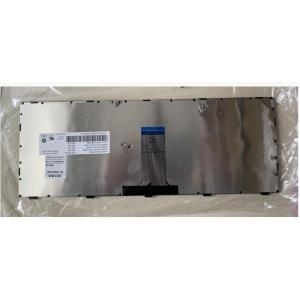 在庫処理 新品 LENOVO G40-30 G...の詳細画像1