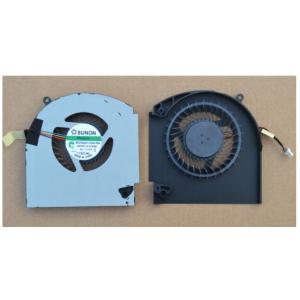 新品 DELL Alienware 17 R4 R5　CPUファン　MG75090V1-C060-S...