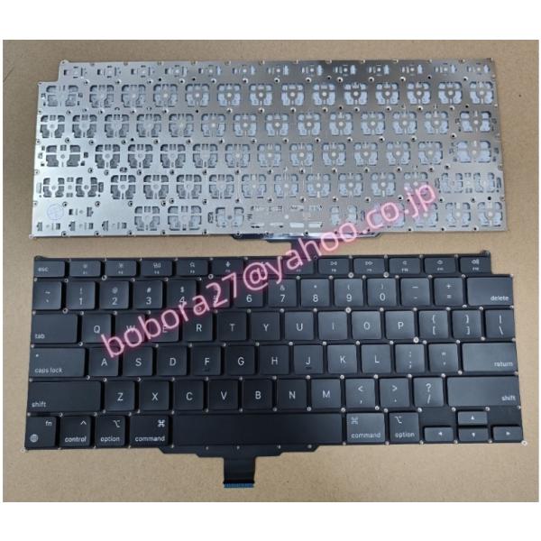 新品 MacBook Air 13-inch A2337 2020年 MGN63J/A MGN93J...