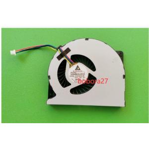 新品 富士通 ESPRIMO FH59/D3 FH90/B2 FH90/D2 FH90/A3 FH9...